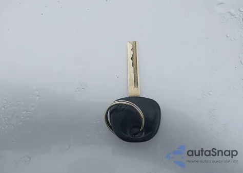 2013 Hyundai Accent Gls from USA, damaged, VIN KMHCT4AE4DU542069